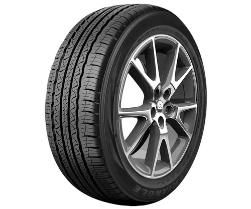 Pneu triangle advantex suv - pneu,