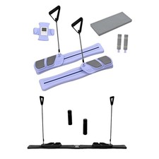 Planche de pour abdominaux