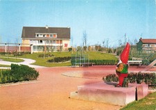 59 GRANDE SYNTHE LE JARDIN