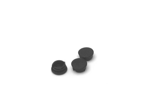 Véritable fiche leica p - fiche, m-p