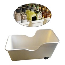 Conteneur de rangement de