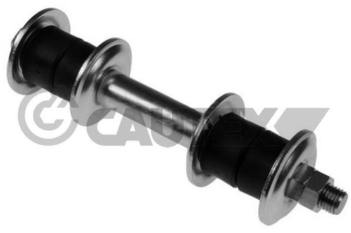 Barre stabilisatrice ford - barre,