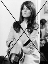 Photographie de CATHERINE