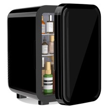 Mini réfrigérateur, 6