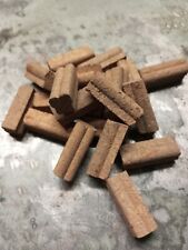 X4 Patins De Freins En Liège Vélo Ancien