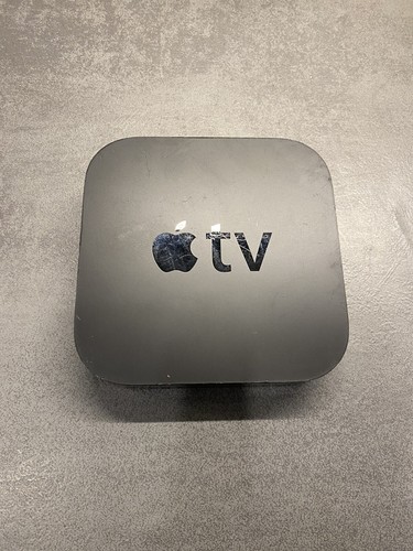 Apple gén a1469 lecteur - gén,
