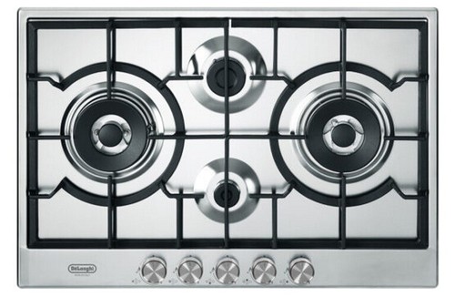 Longhi nsl475x table de - nsl475x,