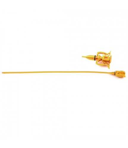 Jauge huile 5dci movano - 2.5dci,