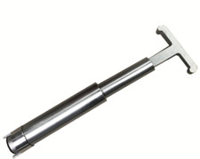 Tkw pompe épreuve - tkw, d'Épreuve