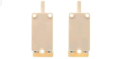 Bosch d110 contact - d110,