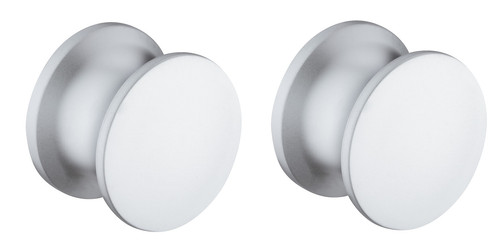 Push lock bouton pour - bouton,