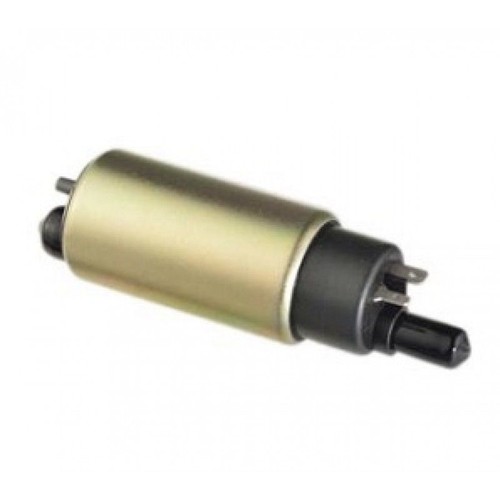 Pompe essence pour - pompe, a