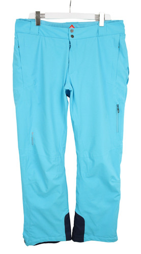 Columbia titanium omni - columbia,