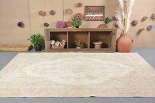 Tapis orientaux, tapis en