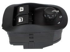 COMMANDE LEVE VITRE 462060178