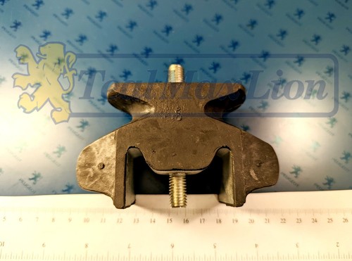 Support moteur peugeot 304 - support, d