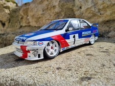 7& Peugeot 405 mi 16