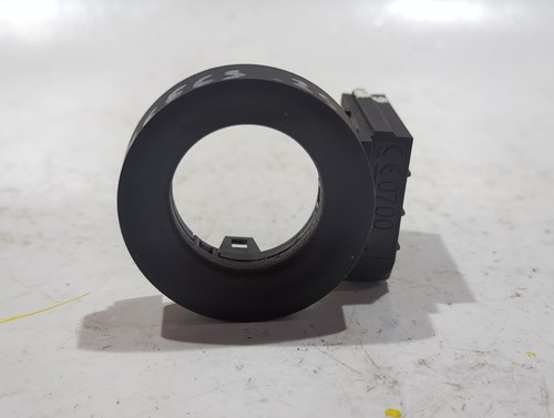 Vx2t2w8s commutateur - vx2t2w8s,