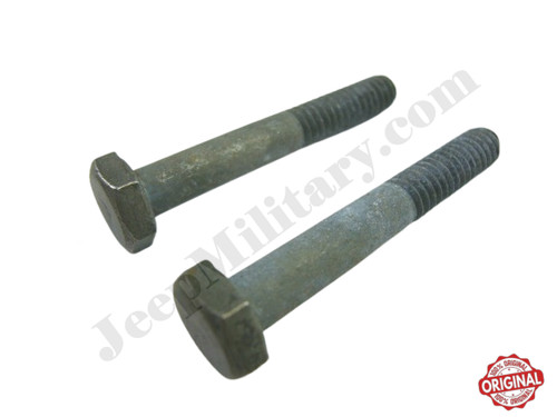 Kit vis loquet pare brise - loquet, pare-brise