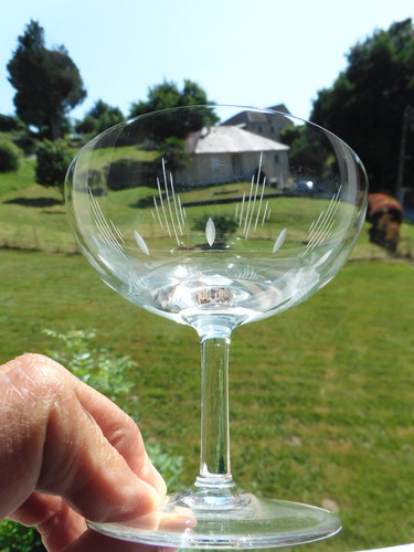 Anciennes coupes a - coupes,