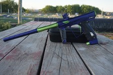 Smart Parts HK Army RSX