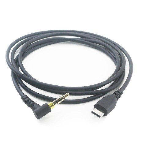 Newfantasia câble audio - câble,