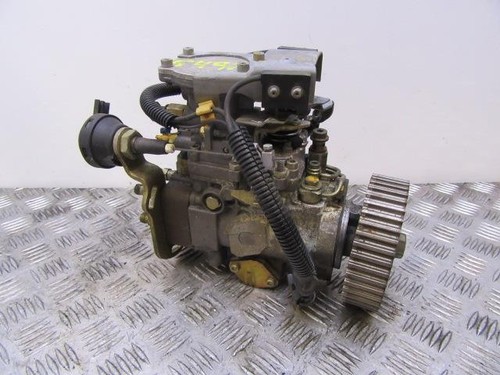 564761668 pompe injection - injection, /