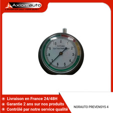 ?? Pneu NORAUTO PREVENSYS 4 165 65 15 81 T ♻️