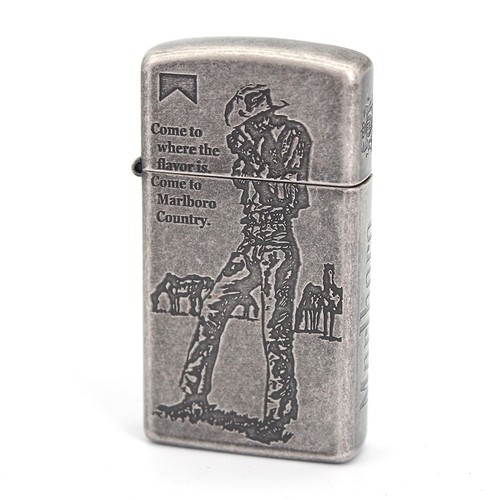 Briquet zippo slim 1605 asia - briquet,
