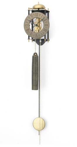 Horloge murale moderne - , ams