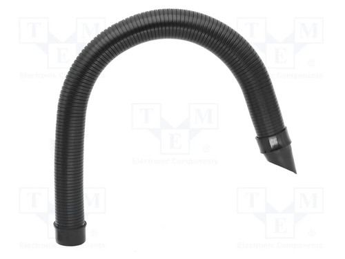Metcal bvx arm - metcal, bvx-arm