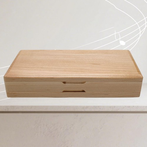 étui rangement de - rangement,