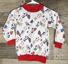 Boys vintage 80s carter - boys,