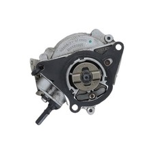 Pompe à vide - Opel CORSA F PH.1 - 9812133880 - M1-4343W