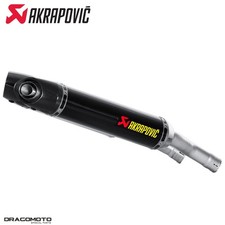 Pot échappement YAMAHA YZF-R1