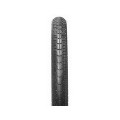 Pneu mob cyclomoteur - , 16''
