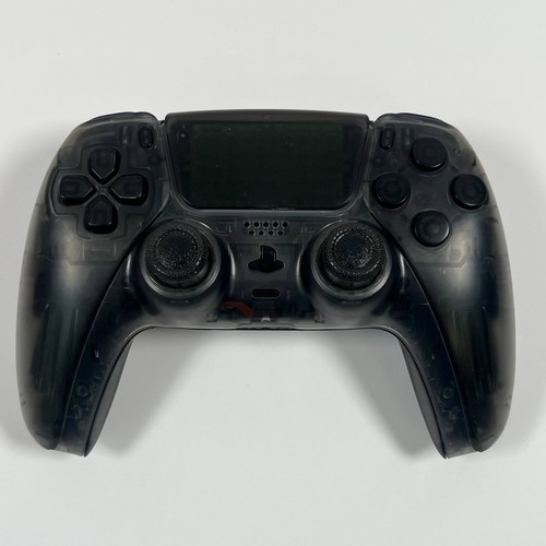 Manette sans fil sony - manette,