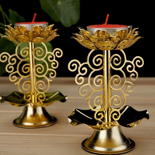 Centre table diwali décor - diwali,