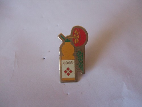 Pins saladette lesieur - ,