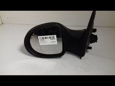Retroviseur gauche Renault
