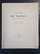 Musée Royal de Naples
