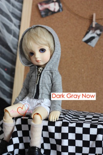 Yosd bjd clothes early - bjd,