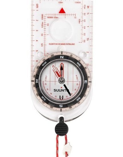Ss021370000 suunto compass - suunto,