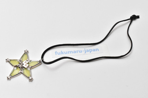 Kingdom hearts ventus - hearts,