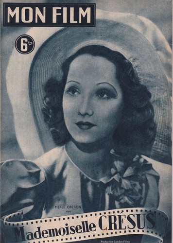 Mon film 1946 - n°,