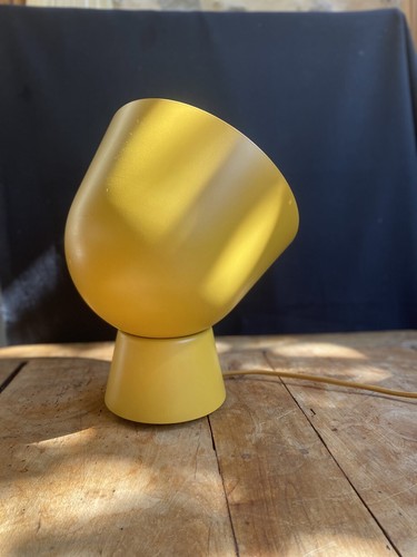 Lampe applique ola wihlborg - ola,