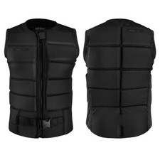 O'Neill Outlaw Comp Gilet Pour