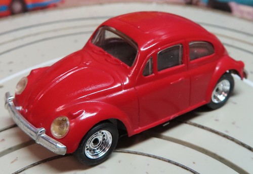 Faller ams 5833 vw - faller, ~~