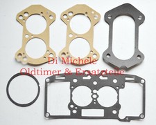 Pierburg 34 2B2 Carburateur