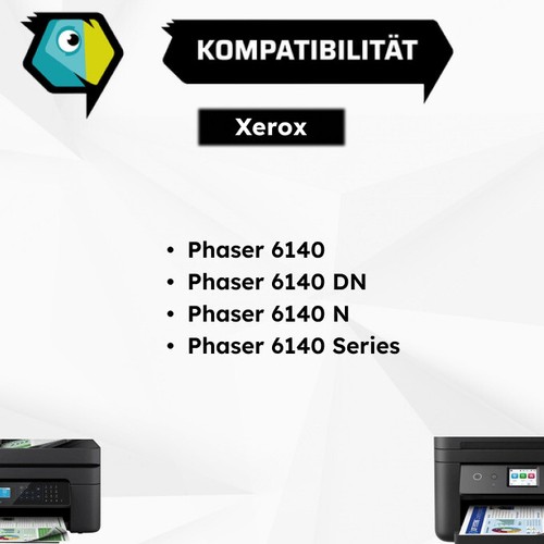 Cartouche toner compatible - toner,